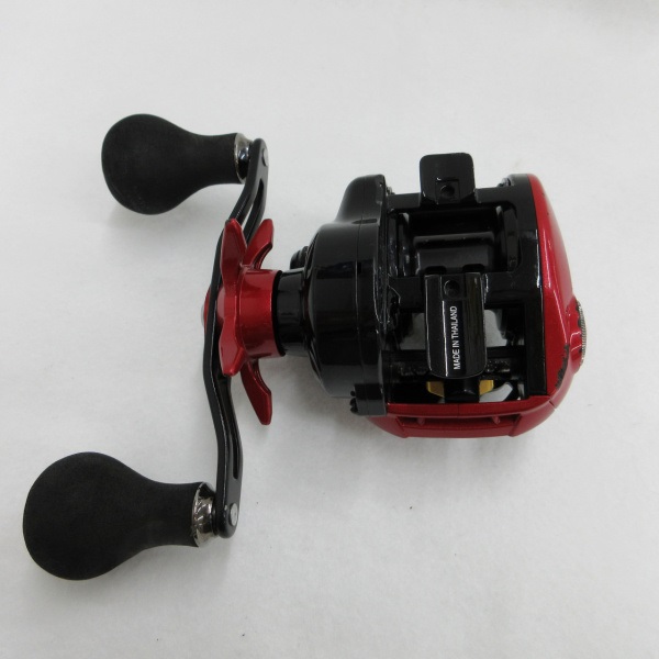 HRF PE 7.3L-TW